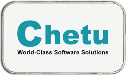 chetu
