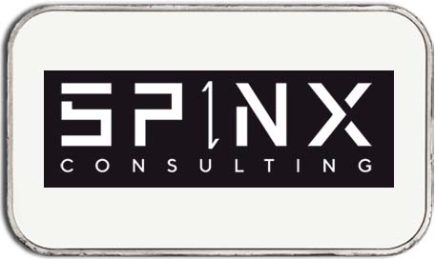 spnix