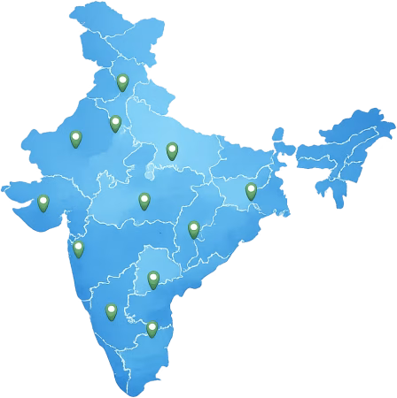 ChatGPT Image Feb 26, 2026, 09_08_56 PM